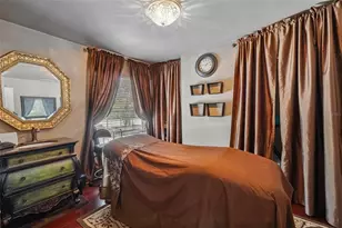 205 S Highland Ave, Apopka, FL 32703 - Photo 13