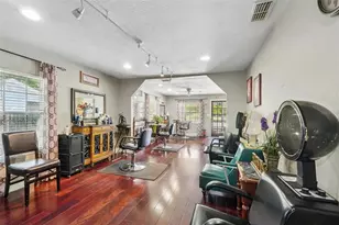 205 S Highland Ave, Apopka, FL 32703 - Photo 9