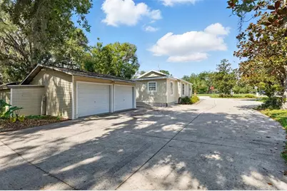 205 S Highland Avenue, Apopka, FL 32703 - Photo 17