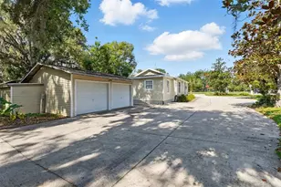 205 S Highland Ave, Apopka, FL 32703 - Photo 17