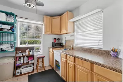 205 S Highland Avenue, Apopka, FL 32703 - Photo 15