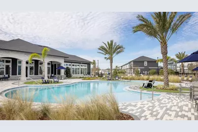 1320 Caprice Drive #A1, Lakeland, FL 33811 - Photo 15