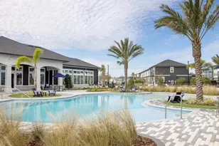 1320 Caprice Dr, Lakeland, FL 33811 - Photo 15