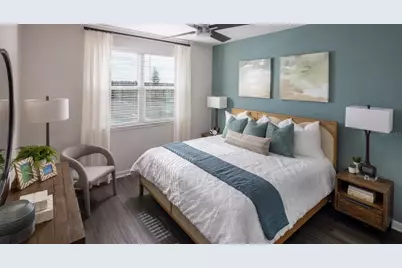 1320 Caprice Drive #A1, Lakeland, FL 33811 - Photo 23