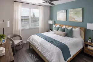 1320 Caprice Dr, Lakeland, FL 33811 - Photo 23