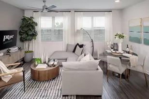 1320 Caprice Dr, Lakeland, FL 33811 - Photo 19