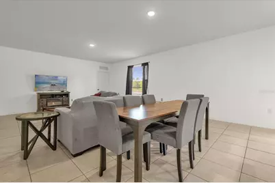 123 Zinnia Lane W, Poinciana, FL 34759 - Photo 9