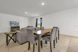 123 Zinnia Ln W, Poinciana, FL 34759 - Photo 9