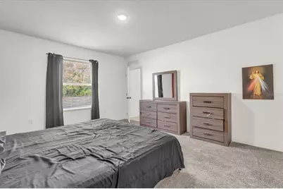 123 Zinnia Lane W, Poinciana, FL 34759 - Photo 17