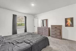 123 Zinnia Ln W, Poinciana, FL 34759 - Photo 17