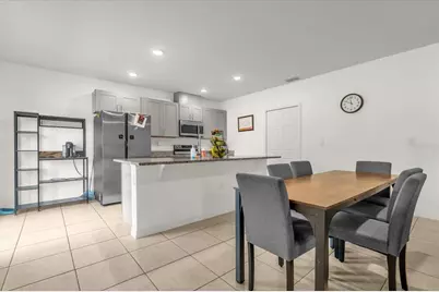 123 Zinnia Lane W, Poinciana, FL 34759 - Photo 5