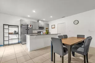 123 Zinnia Ln W, Poinciana, FL 34759 - Photo 5