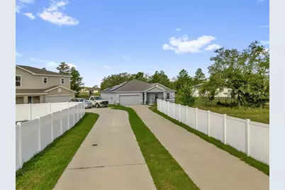 123 Zinnia Lane W, Poinciana, FL 34759 - Photo 3