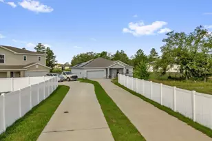 123 Zinnia Ln W, Poinciana, FL 34759 - Photo 3