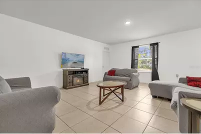 123 Zinnia Lane W, Poinciana, FL 34759 - Photo 11