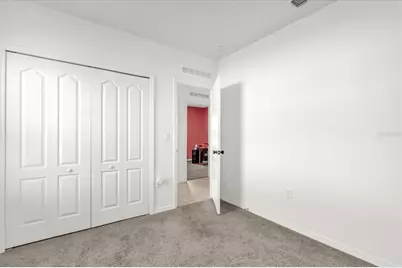 123 Zinnia Lane W, Poinciana, FL 34759 - Photo 21