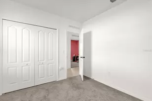 123 Zinnia Ln W, Poinciana, FL 34759 - Photo 21