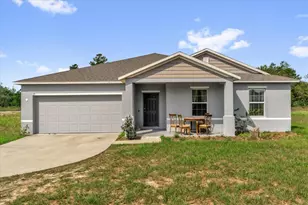 123 Zinnia Ln W, Poinciana, FL 34759 - Photo 1