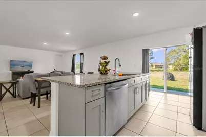 123 Zinnia Lane W, Poinciana, FL 34759 - Photo 7