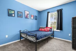 123 Zinnia Ln W, Poinciana, FL 34759 - Photo 23