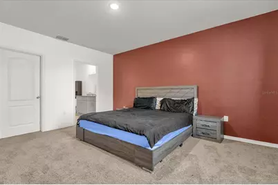 123 Zinnia Lane W, Poinciana, FL 34759 - Photo 13