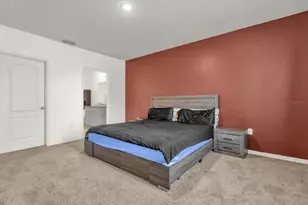 123 Zinnia Ln W, Poinciana, FL 34759 - Photo 13