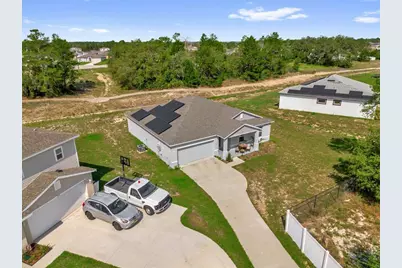 123 Zinnia Lane W, Poinciana, FL 34759 - Photo 29