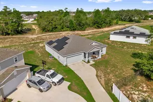 123 Zinnia Ln W, Poinciana, FL 34759 - Photo 29