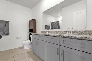 123 Zinnia Ln W, Poinciana, FL 34759 - Photo 15