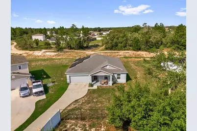 123 Zinnia Lane W, Poinciana, FL 34759 - Photo 31