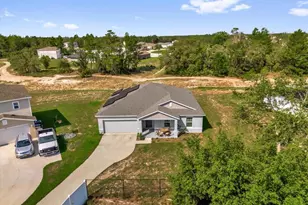 123 Zinnia Ln W, Poinciana, FL 34759 - Photo 31