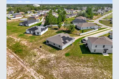 123 Zinnia Lane W, Poinciana, FL 34759 - Photo 27