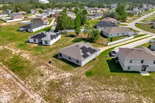 123 Zinnia Ln W, Poinciana, FL 34759 - Photo 27