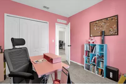 123 Zinnia Lane W, Poinciana, FL 34759 - Photo 19