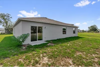 123 Zinnia Lane W, Poinciana, FL 34759 - Photo 25