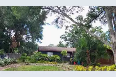 22402 Stillwood Drive, Land O Lakes, FL 34639 - Photo 1