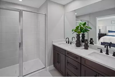 9976 Red Canoe Alley, Orlando, FL 32832 - Photo 9