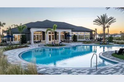 1320 Caprice Drive #B1, Lakeland, FL 33811 - Photo 3