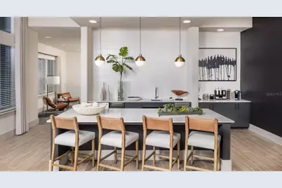 1320 Caprice Drive #B1, Lakeland, FL 33811 - Photo 13