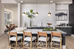 1320 Caprice Dr, Lakeland, FL 33811 - Photo 13