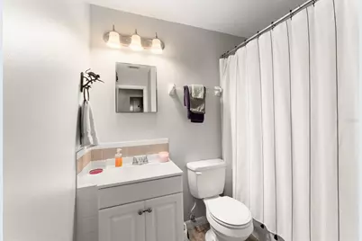 2710 W County Road 44, Eustis, FL 32726 - Photo 17