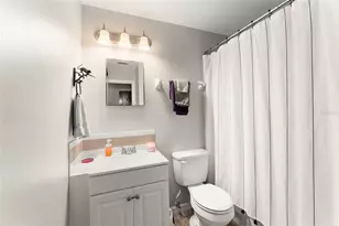 2710 W County Road 44, Eustis, FL 32726 - Photo 17