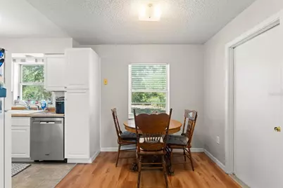 2710 W County Road 44, Eustis, FL 32726 - Photo 7