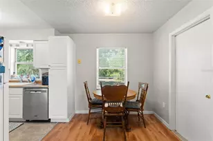 2710 W County Road 44, Eustis, FL 32726 - Photo 7