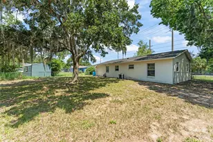 2710 W County Road 44, Eustis, FL 32726 - Photo 21
