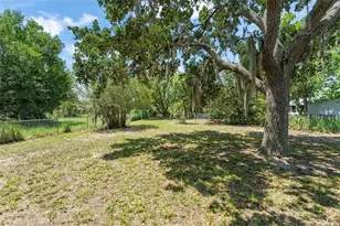 2710 W County Road 44, Eustis, FL 32726 - Photo 23