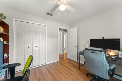 2710 W County Road 44, Eustis, FL 32726 - Photo 15