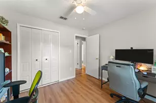 2710 W County Road 44, Eustis, FL 32726 - Photo 15