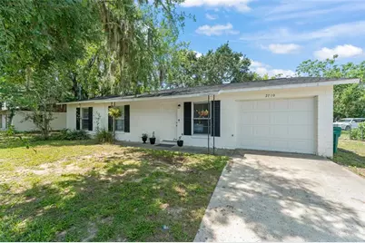 2710 W County Road 44, Eustis, FL 32726 - Photo 25