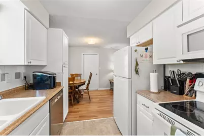 2710 W County Road 44, Eustis, FL 32726 - Photo 11